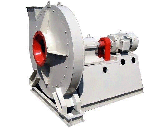 抗菌母粒有哪些特點(diǎn)？